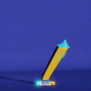wacky_dude_tubes: 4841