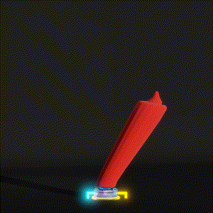 wacky_dude_tubes: 795