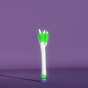 wacky_dude_tubes: 2857