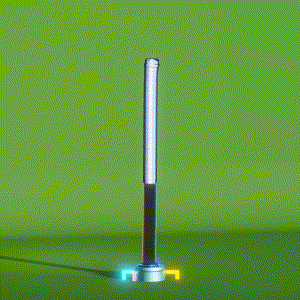 wacky_dude_tubes: 3890