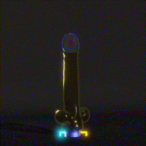 wacky_dude_tubes: 9171