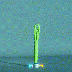 wacky_dude_tubes: 5992