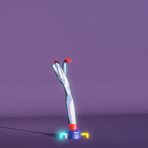 wacky_dude_tubes: 1796