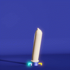 wacky_dude_tubes: 5927