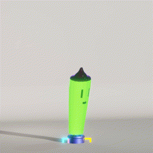 wacky_dude_tubes: 9108