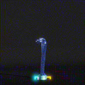 wacky_dude_tubes: 3953