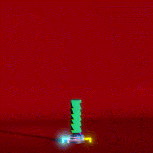 wacky_dude_tubes: 860
