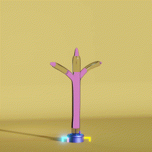 wacky_dude_tubes: 5809