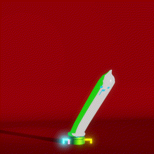 wacky_dude_tubes: 4778