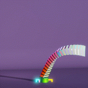 wacky_dude_tubes: 3815
