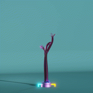 wacky_dude_tubes: 9757