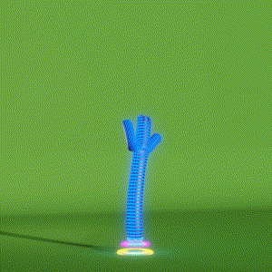 wacky_dude_tubes: 226