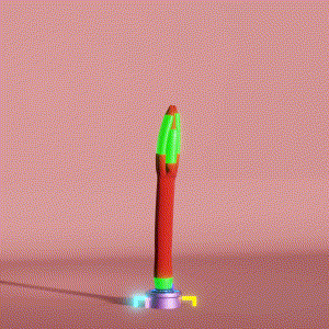 wacky_dude_tubes: 2260