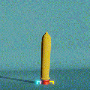 wacky_dude_tubes: 3275