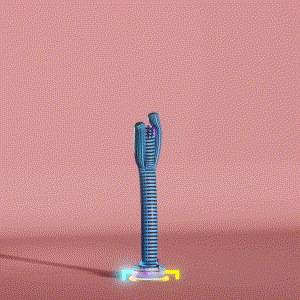 wacky_dude_tubes: 9265