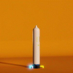 wacky_dude_tubes: 7343