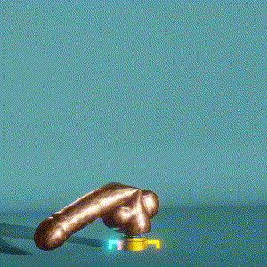 wacky_dude_tubes: 4230
