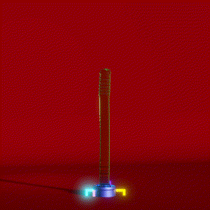 wacky_dude_tubes: 1273