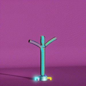 wacky_dude_tubes: 8640