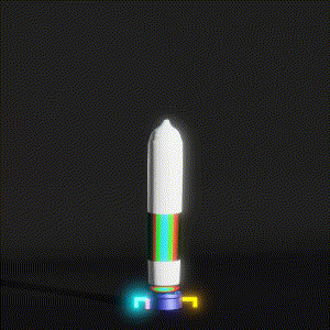 wacky_dude_tubes: 376