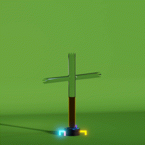 wacky_dude_tubes: 6434