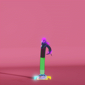 wacky_dude_tubes: 9395