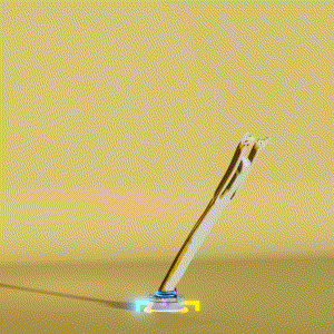 wacky_dude_tubes: 3145