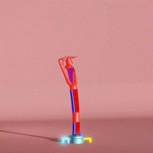 wacky_dude_tubes: 2130