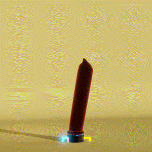 wacky_dude_tubes: 6198