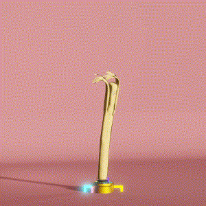 wacky_dude_tubes: 3551