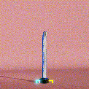 wacky_dude_tubes: 9509