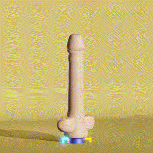 wacky_dude_tubes: 7611