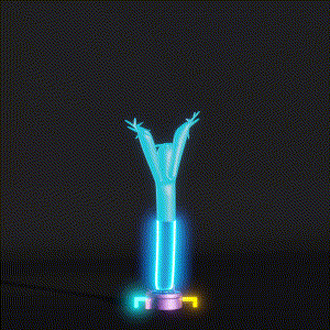 wacky_dude_tubes: 4498