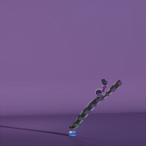 wacky_dude_tubes: 6053
