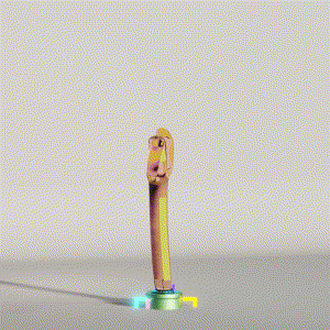 wacky_dude_tubes: 7056