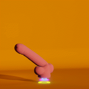 wacky_dude_tubes: 4083