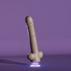 wacky_dude_tubes: 3052