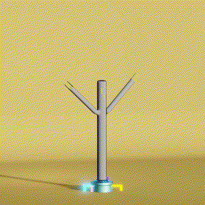 wacky_dude_tubes: 7681