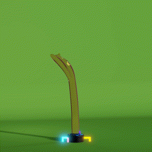 wacky_dude_tubes: 6682