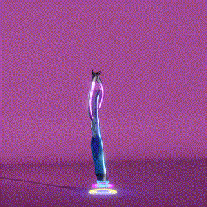 wacky_dude_tubes: 592