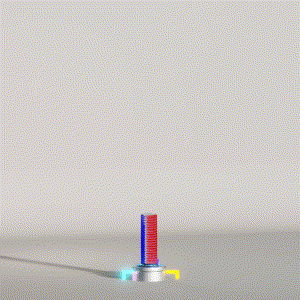 wacky_dude_tubes: 4652