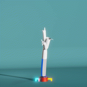 wacky_dude_tubes: 527