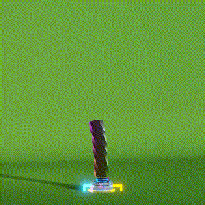 wacky_dude_tubes: 921