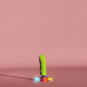 wacky_dude_tubes: 4020