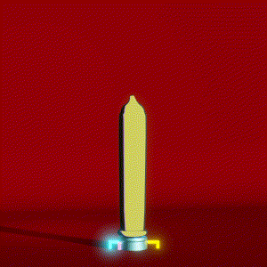 wacky_dude_tubes: 2987