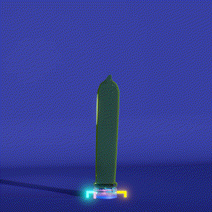 wacky_dude_tubes: 8152
