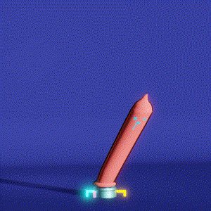 wacky_dude_tubes: 5117