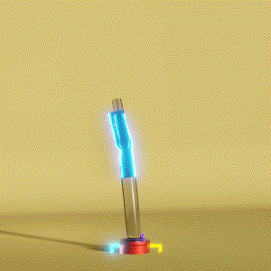 wacky_dude_tubes: 5578