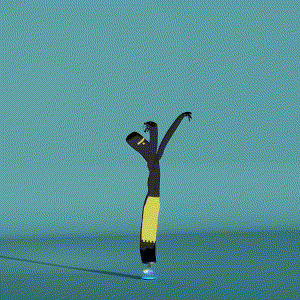 wacky_dude_tubes: 7676