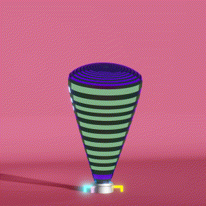wacky_dude_tubes: 9574